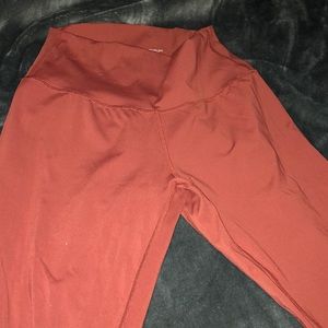 Born Primitive Leggings - Large